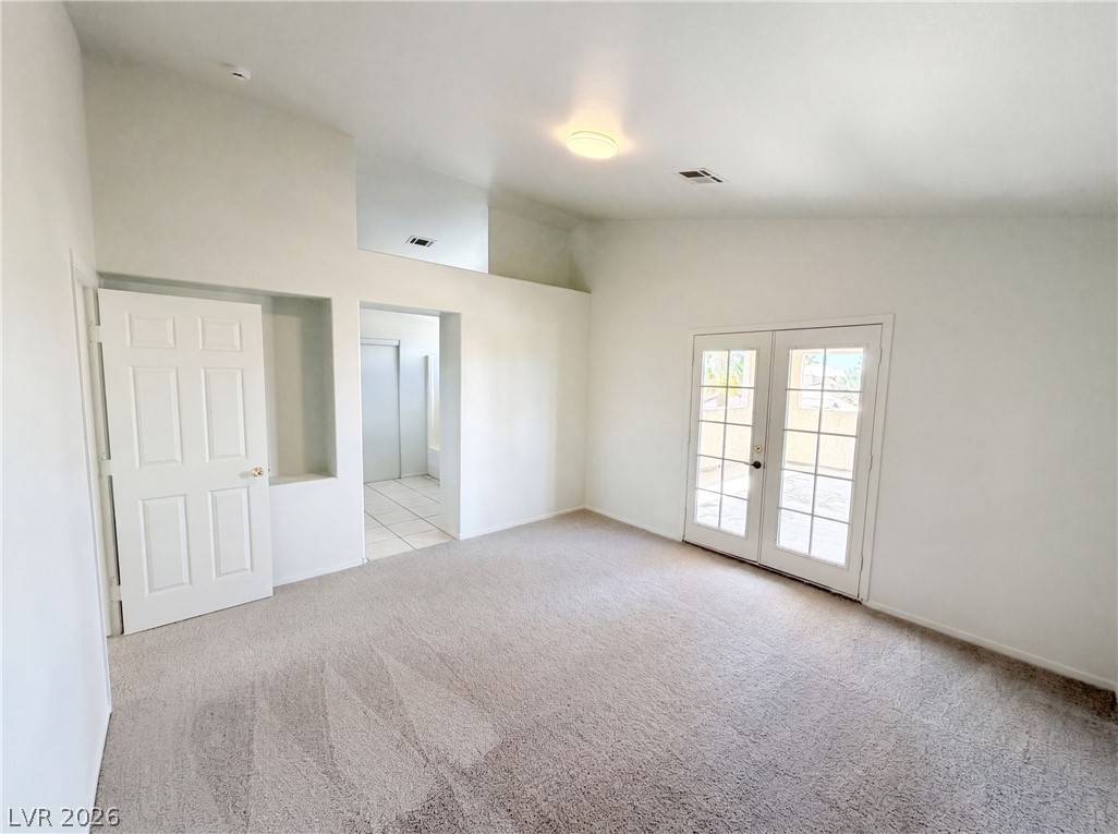 9328 Chilly Pond Avenue Property Photo 4