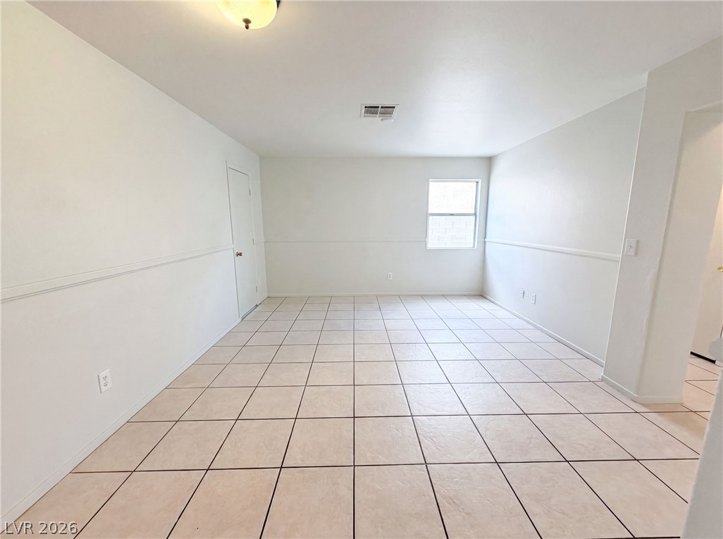 9328 Chilly Pond Avenue Property Photo 7