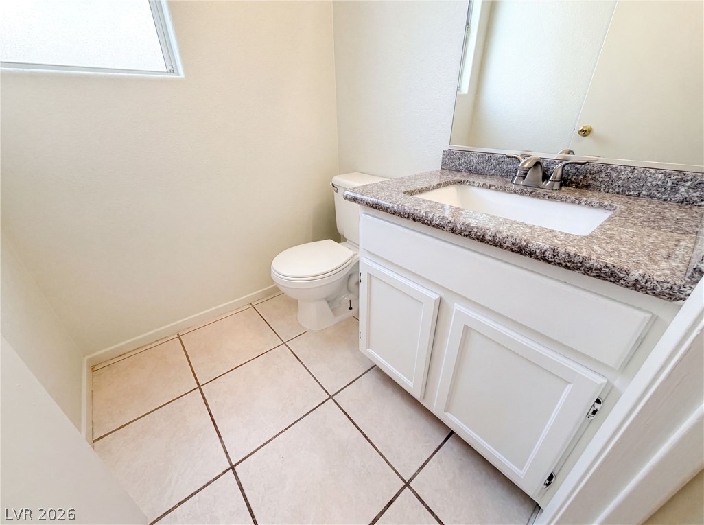 9328 Chilly Pond Avenue Property Photo 10