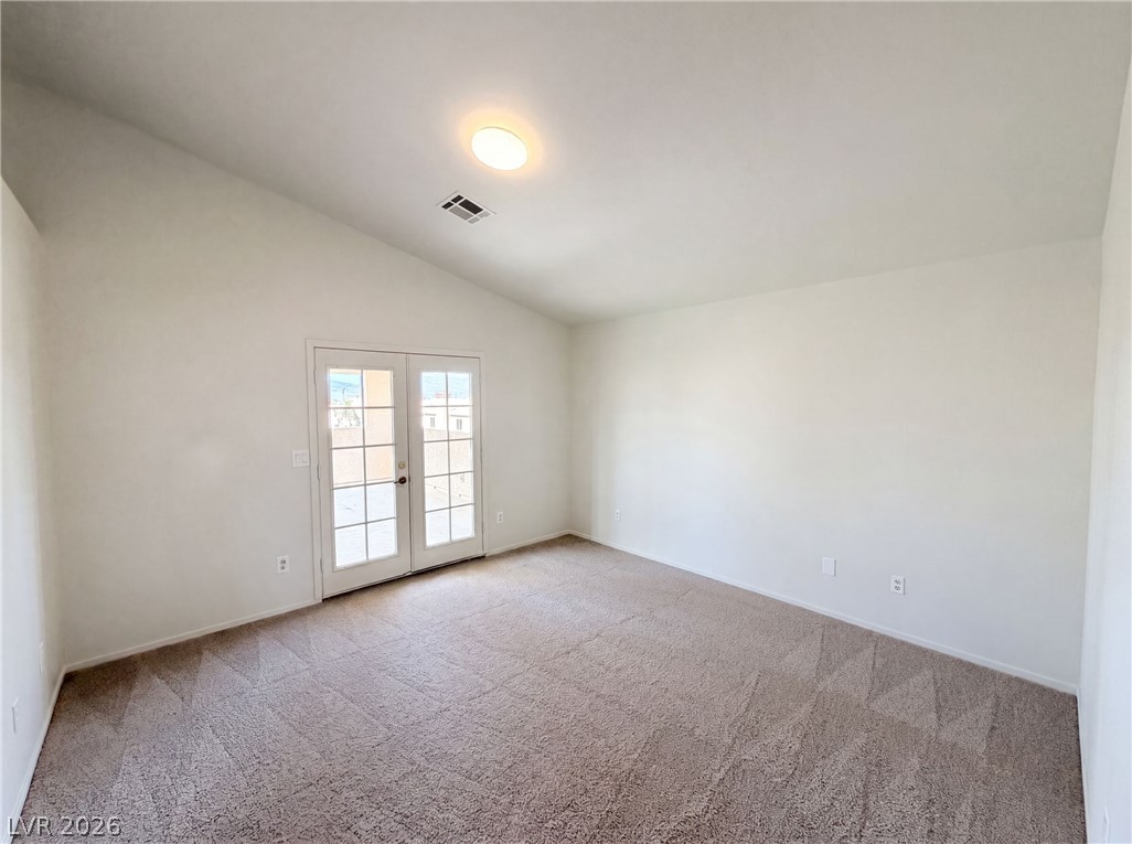 9328 Chilly Pond Avenue Property Photo 11