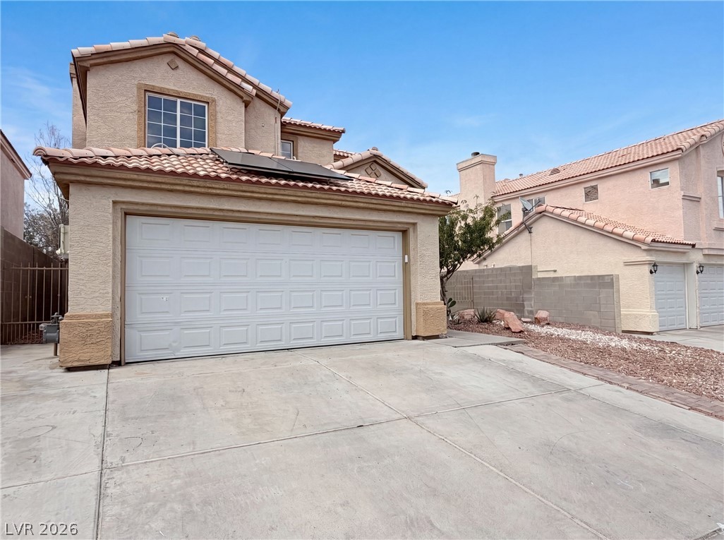 9328 Chilly Pond Avenue Property Photo 12