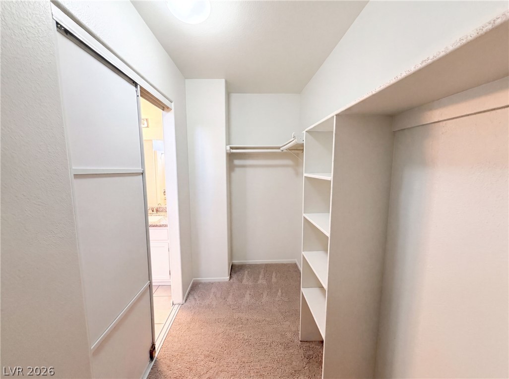 9328 Chilly Pond Avenue Property Photo 13