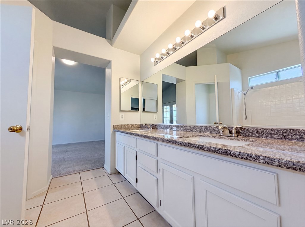 9328 Chilly Pond Avenue Property Photo 14