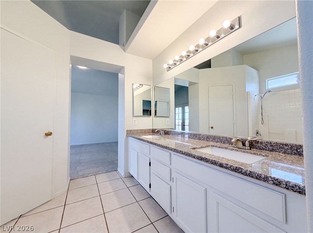 9328 Chilly Pond Avenue Property Photo 16