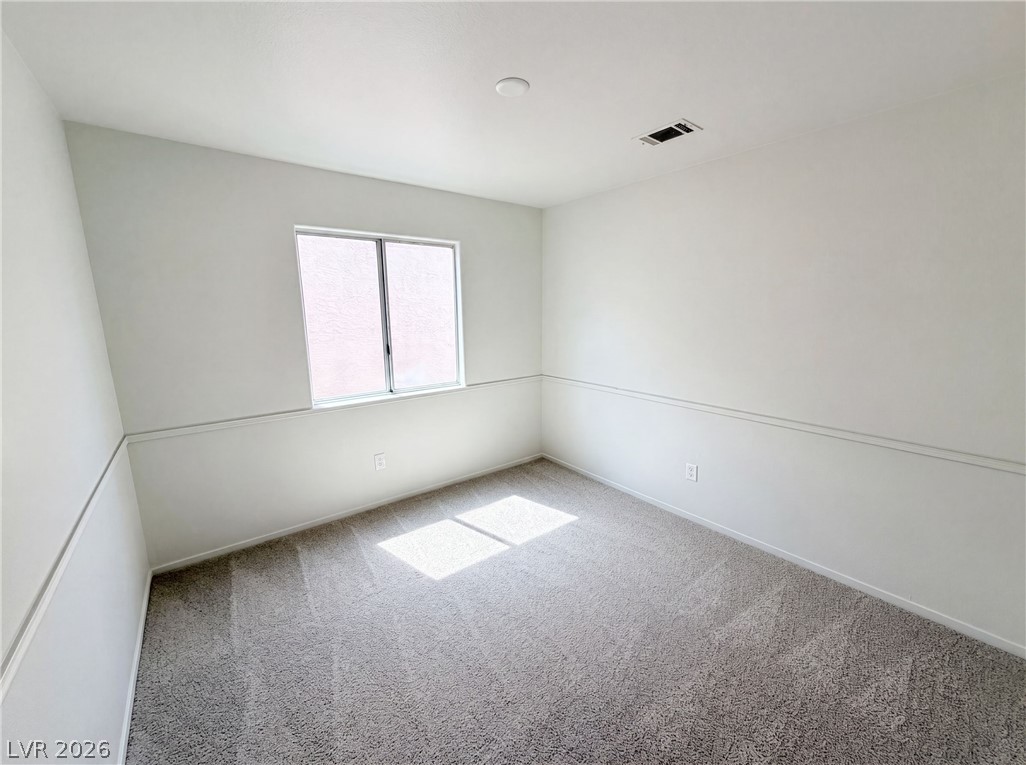9328 Chilly Pond Avenue Property Photo 17