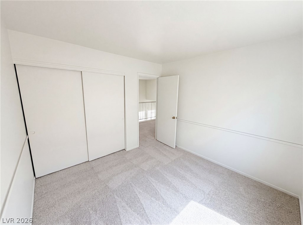 9328 Chilly Pond Avenue Property Photo 18
