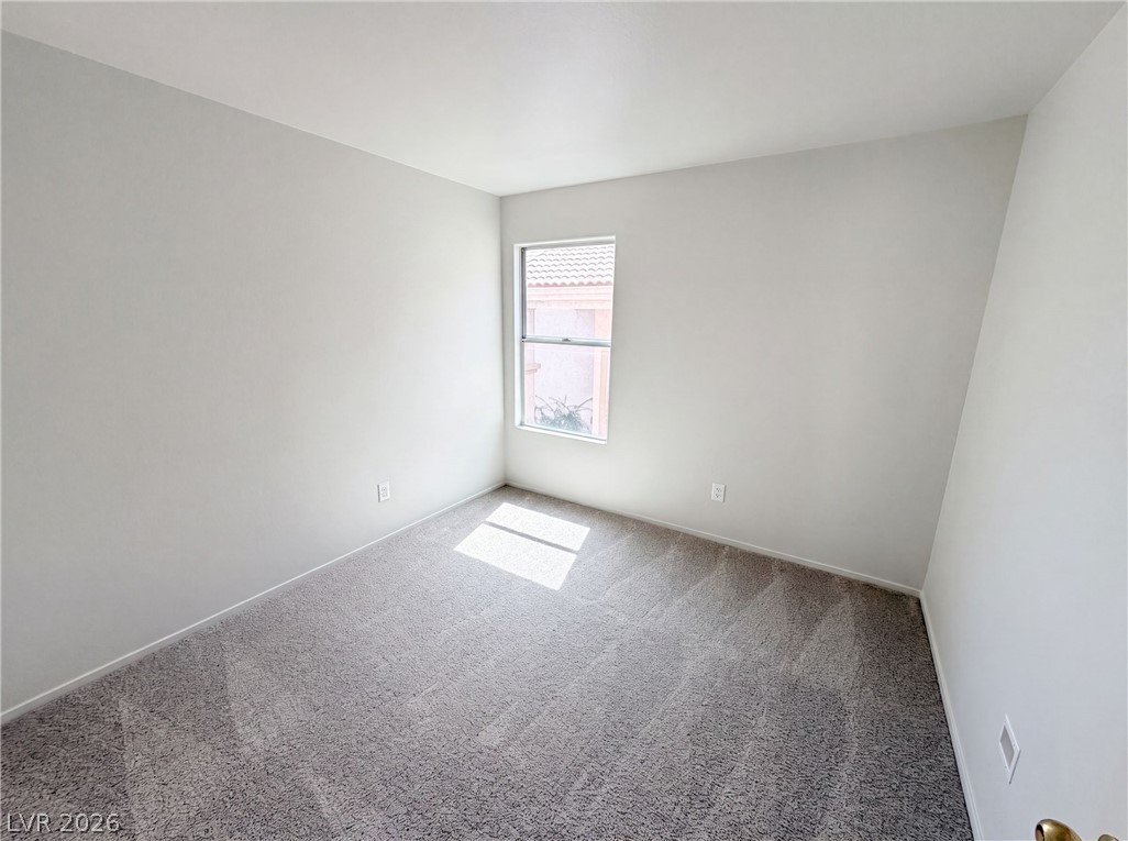 9328 Chilly Pond Avenue Property Photo 19