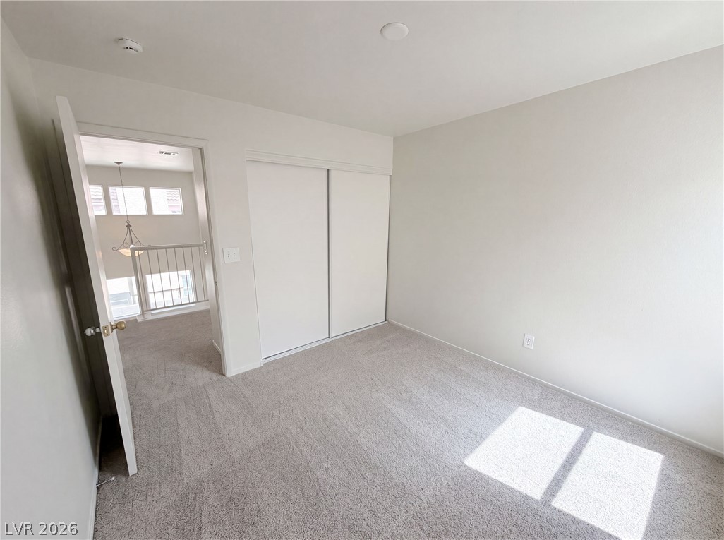 9328 Chilly Pond Avenue Property Photo 20