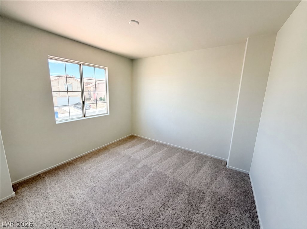 9328 Chilly Pond Avenue Property Photo 21