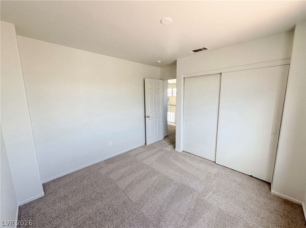 9328 Chilly Pond Avenue Property Photo 22