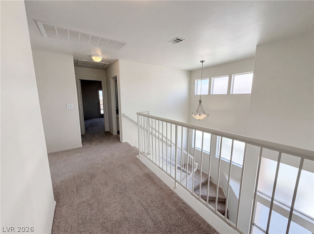9328 Chilly Pond Avenue Property Photo 23