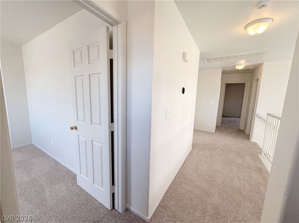 9328 Chilly Pond Avenue Property Photo 24