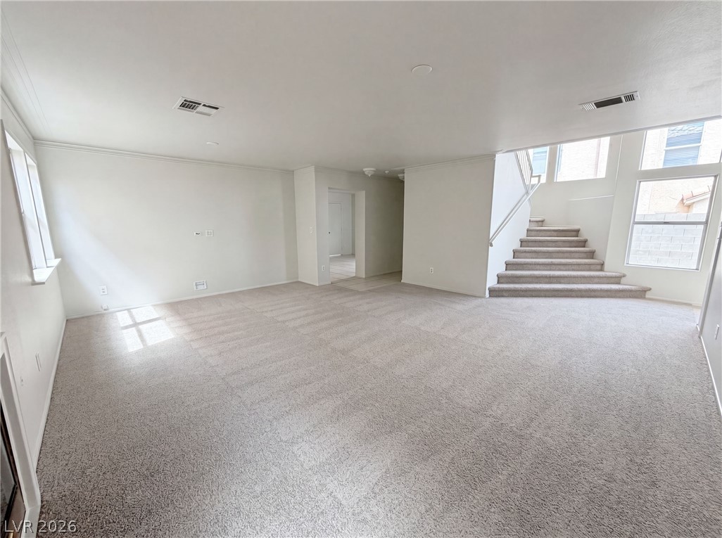 9328 Chilly Pond Avenue Property Photo 27
