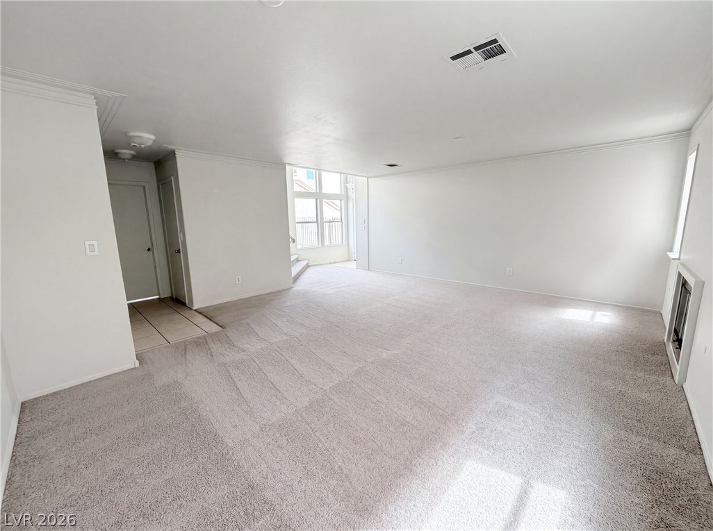 9328 Chilly Pond Avenue Property Photo 28