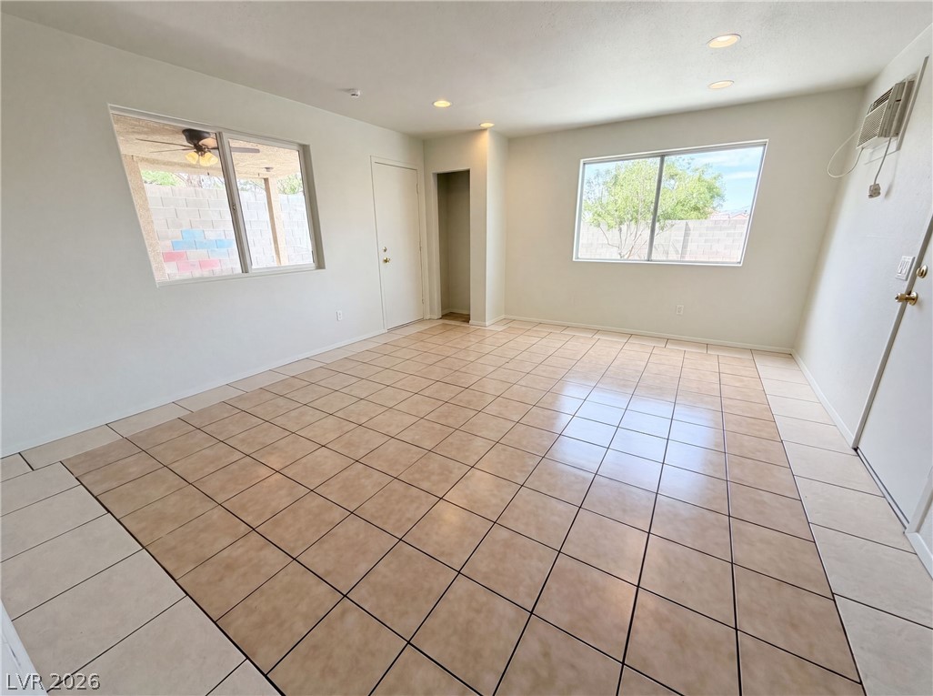 9328 Chilly Pond Avenue Property Photo 29