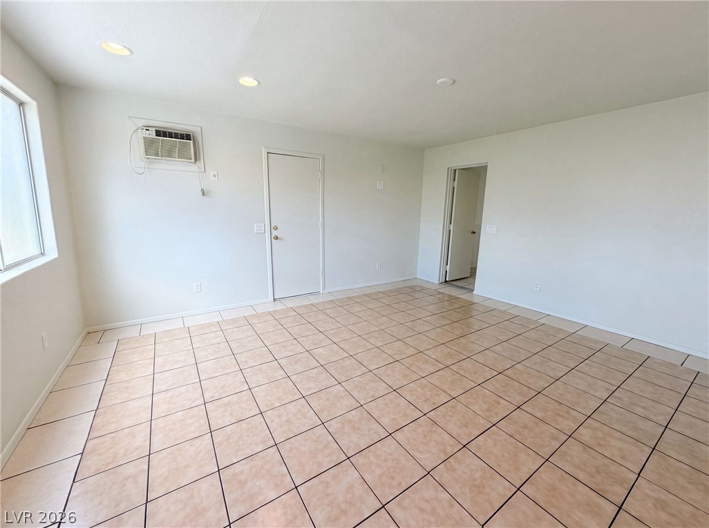 9328 Chilly Pond Avenue Property Photo 30