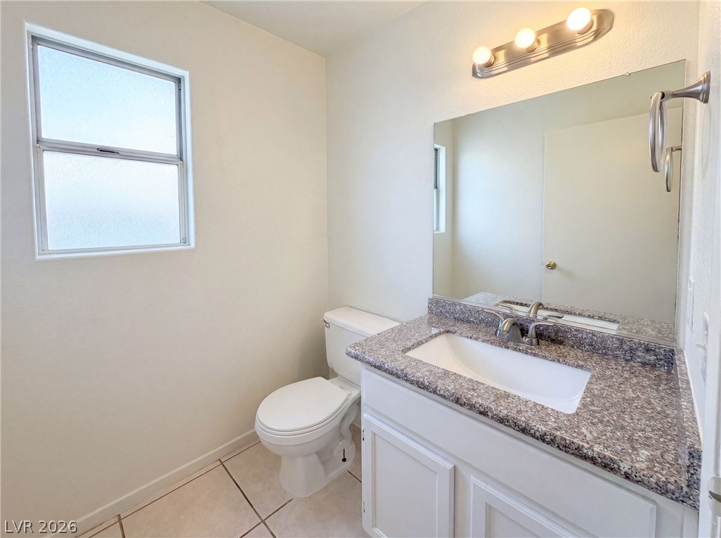 9328 Chilly Pond Avenue Property Photo 32