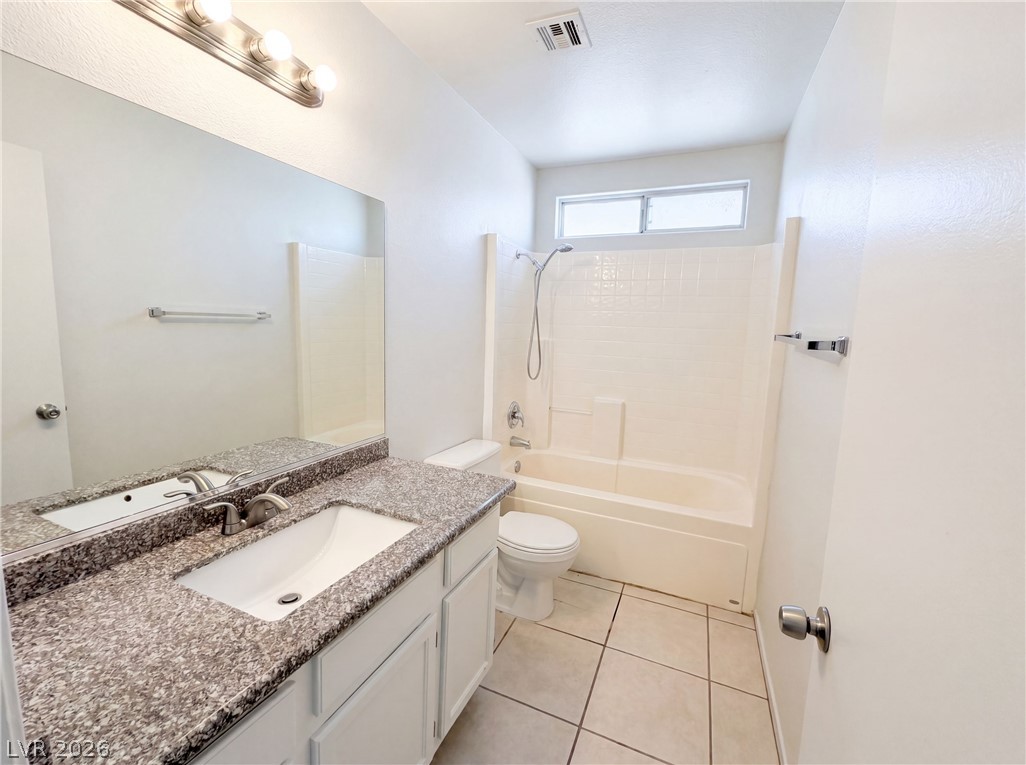 9328 Chilly Pond Avenue Property Photo 33