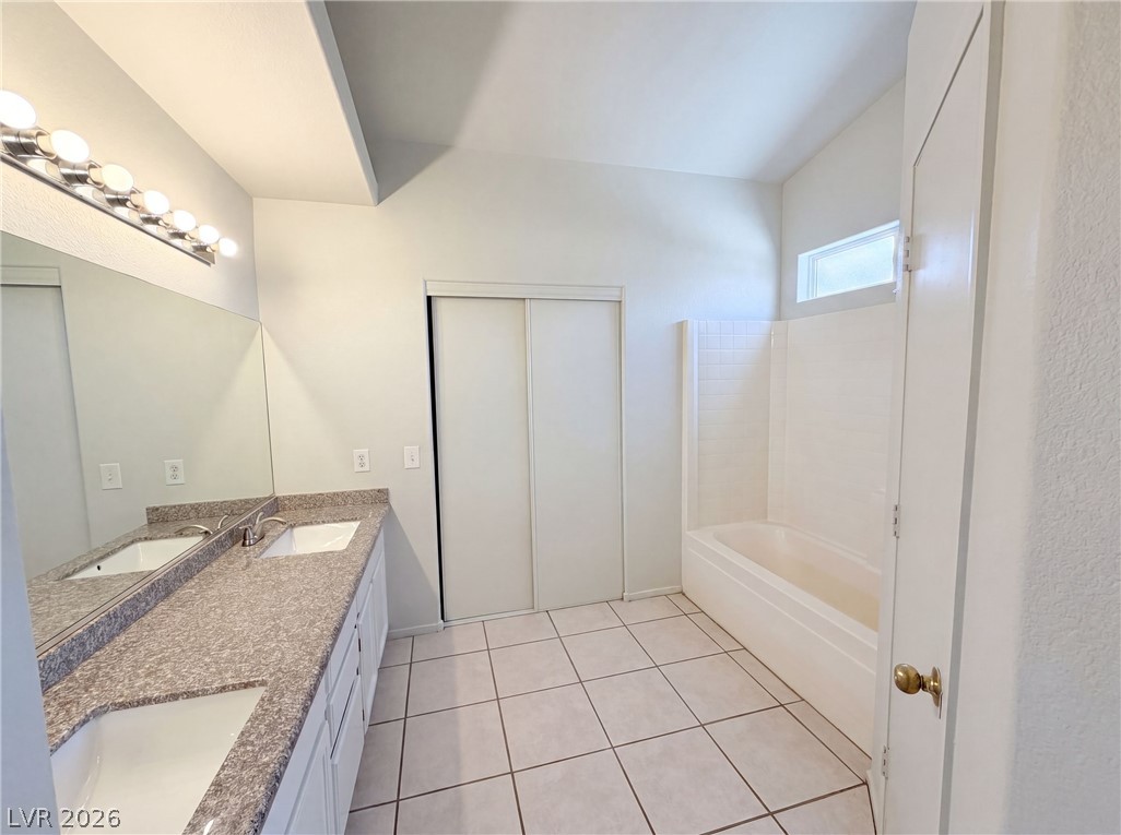 9328 Chilly Pond Avenue Property Photo 34