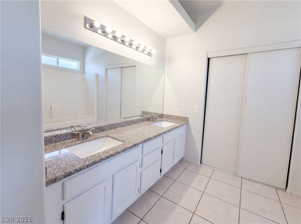 9328 Chilly Pond Avenue Property Photo 35
