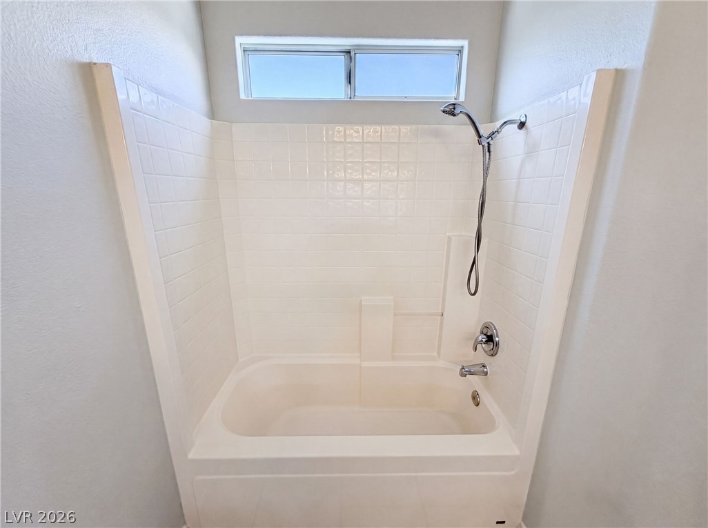 9328 Chilly Pond Avenue Property Photo 36