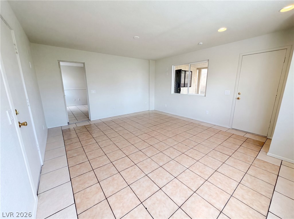 9328 Chilly Pond Avenue Property Photo 37