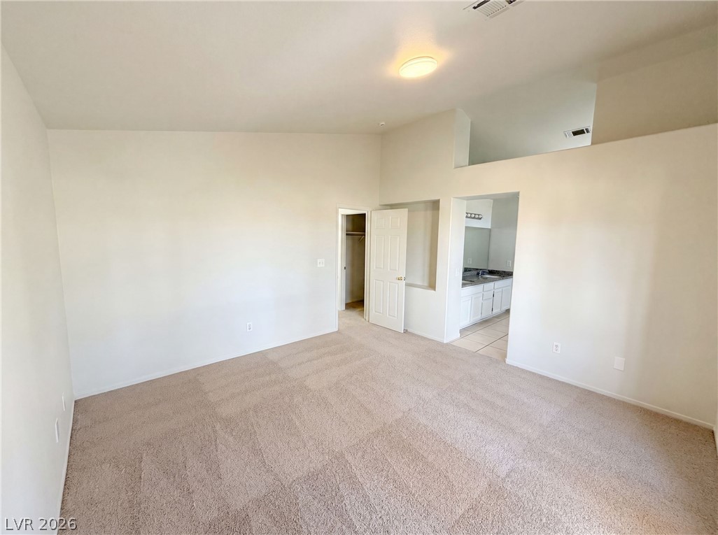 9328 Chilly Pond Avenue Property Photo 38