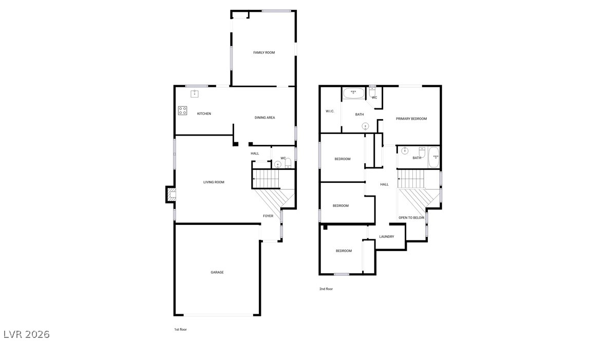 9328 Chilly Pond Avenue Property Photo 42