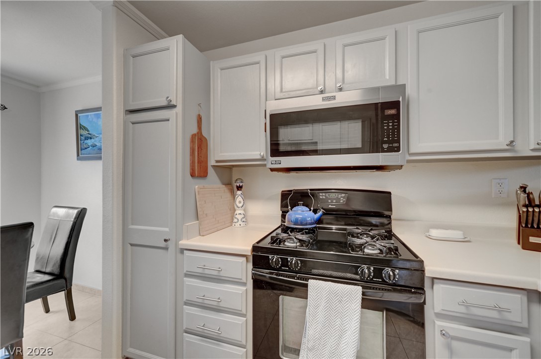 10374 Midnight Iris Street Property Photo 11