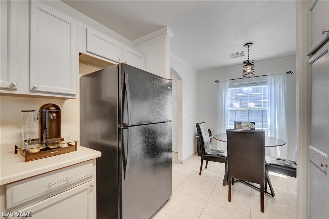 10374 Midnight Iris Street Property Photo 12
