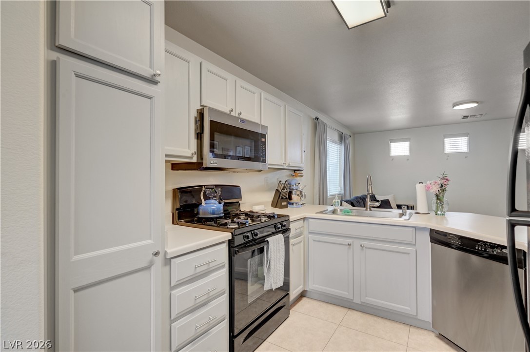 10374 Midnight Iris Street Property Photo 15