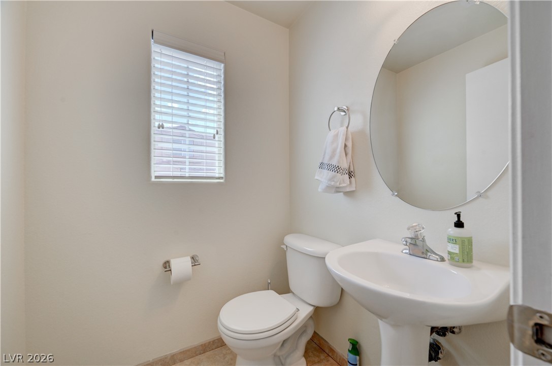 10374 Midnight Iris Street Property Photo 16