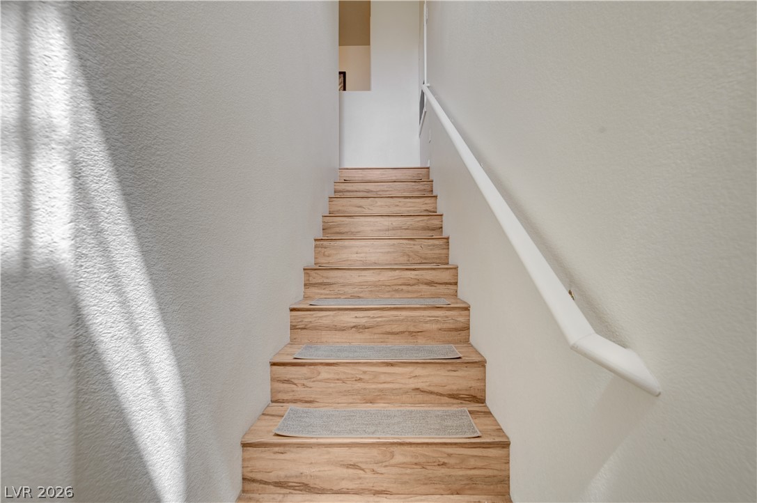 10374 Midnight Iris Street Property Photo 17
