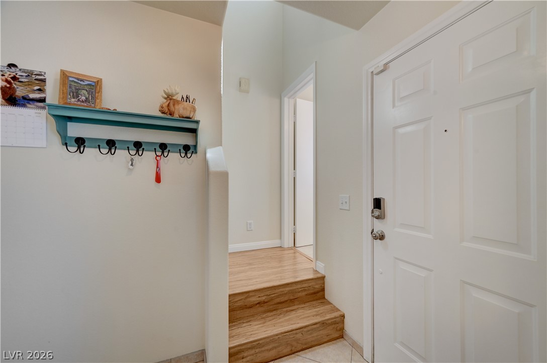 10374 Midnight Iris Street Property Photo 18