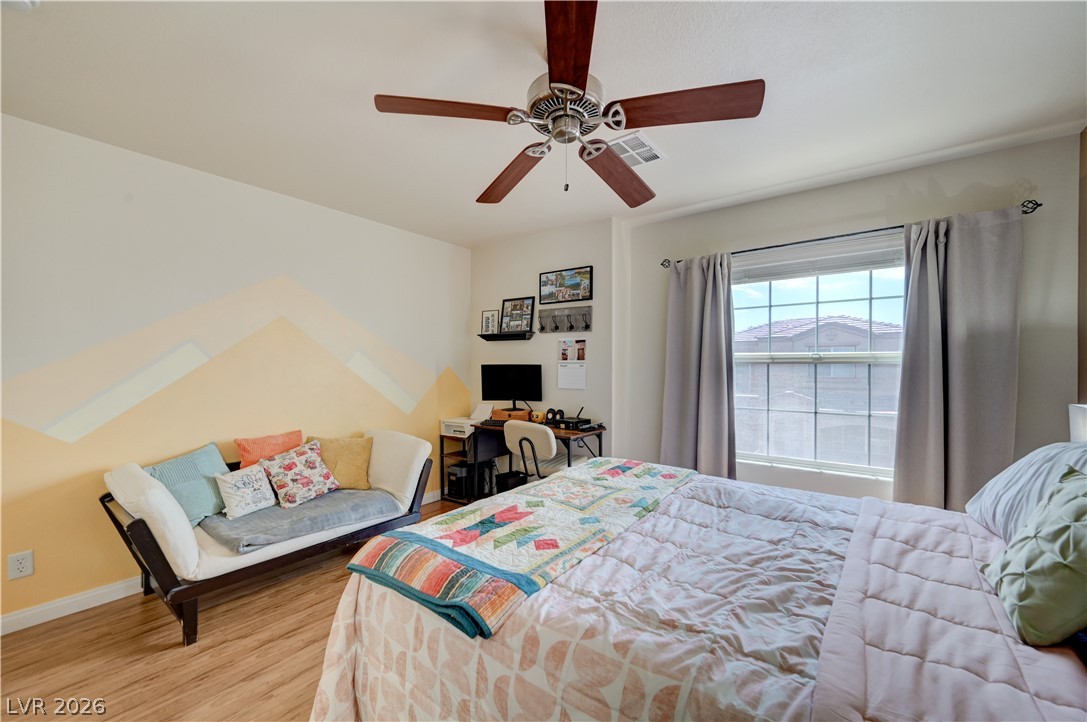 10374 Midnight Iris Street Property Photo 20