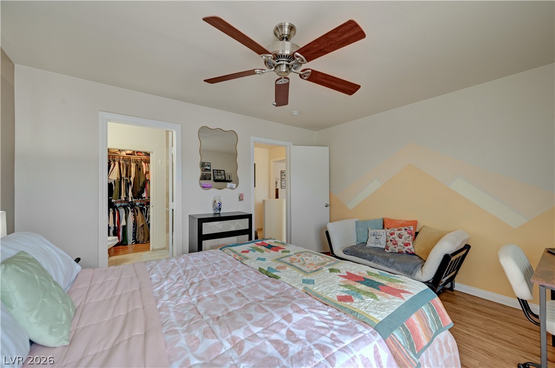 10374 Midnight Iris Street Property Photo 22