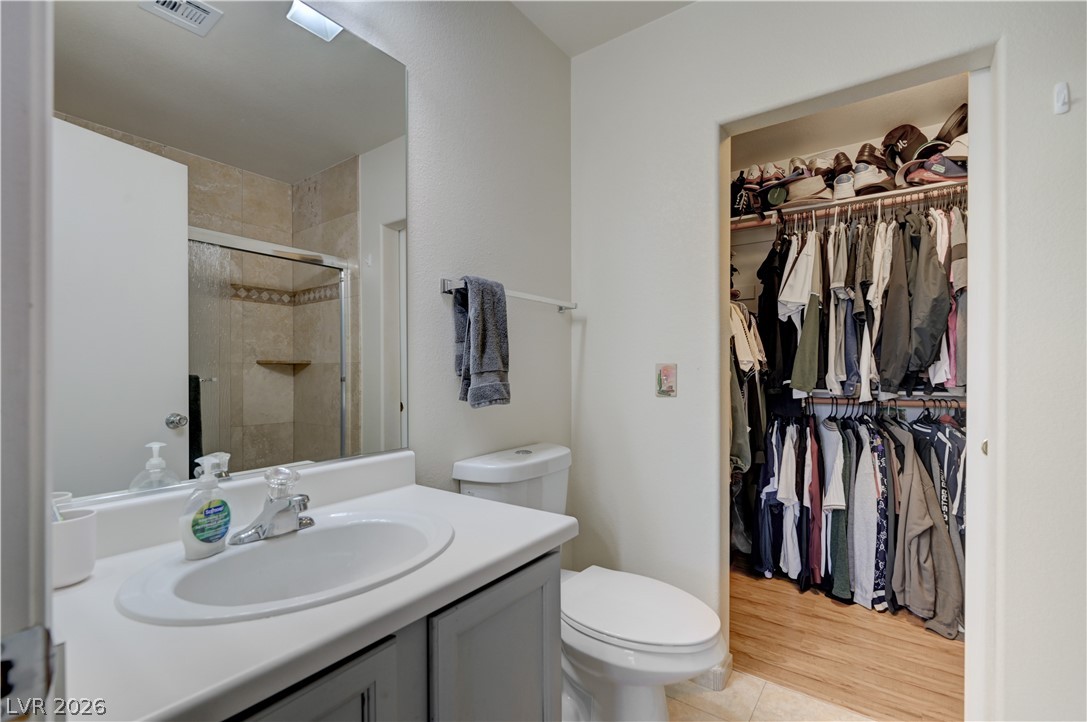 10374 Midnight Iris Street Property Photo 23