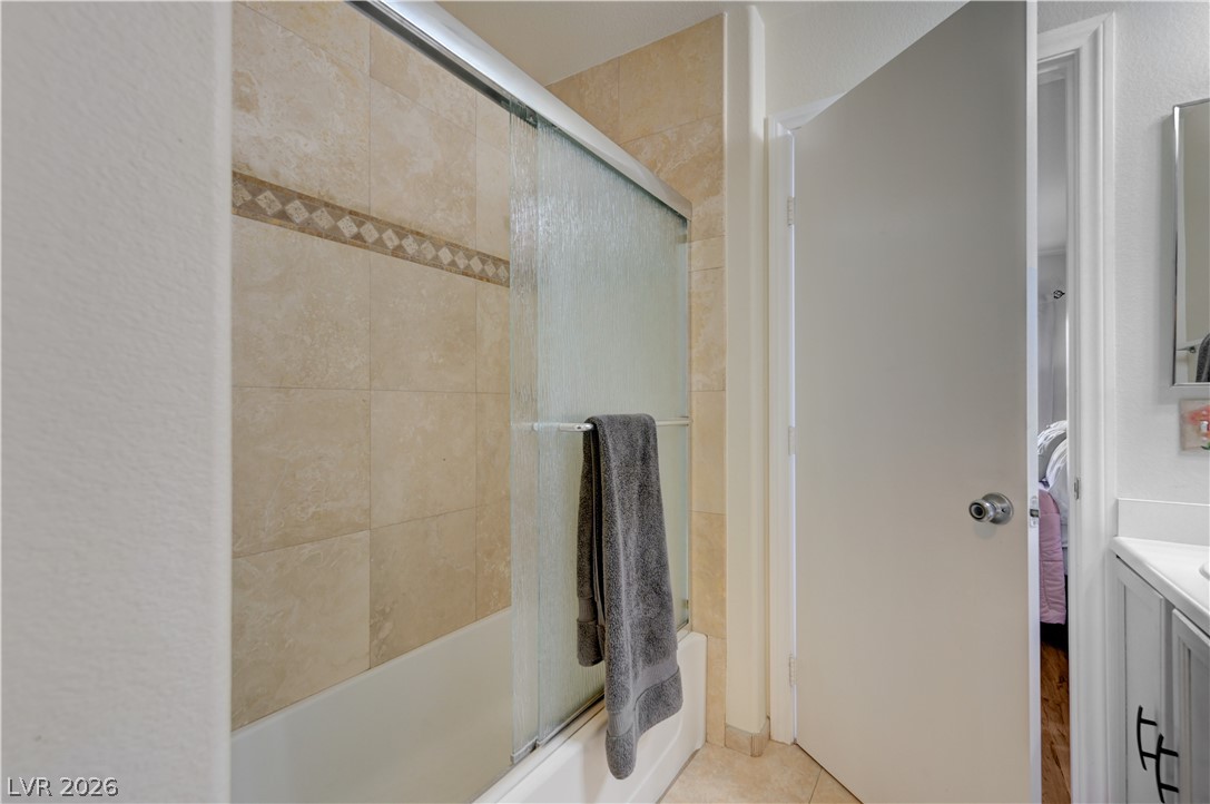 10374 Midnight Iris Street Property Photo 24