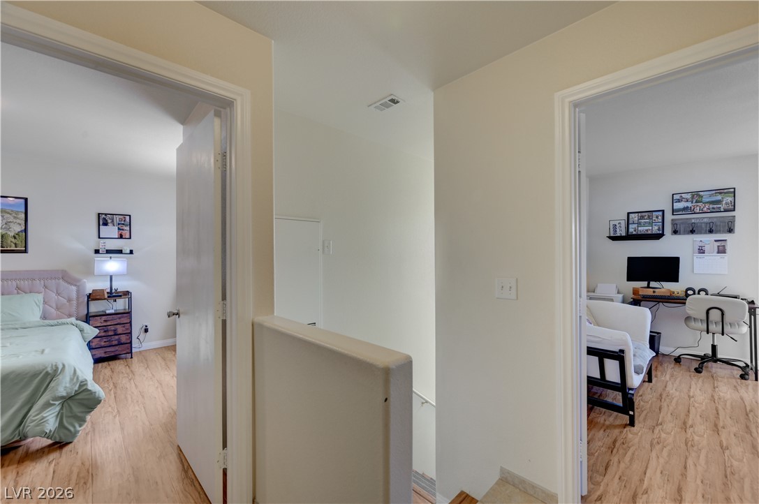 10374 Midnight Iris Street Property Photo 25