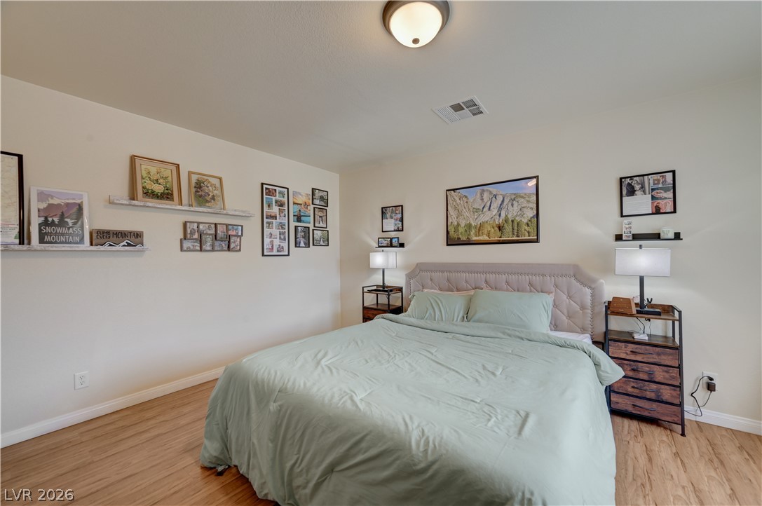 10374 Midnight Iris Street Property Photo 26