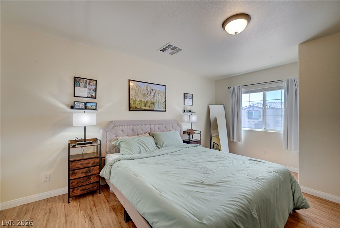 10374 Midnight Iris Street Property Photo 28