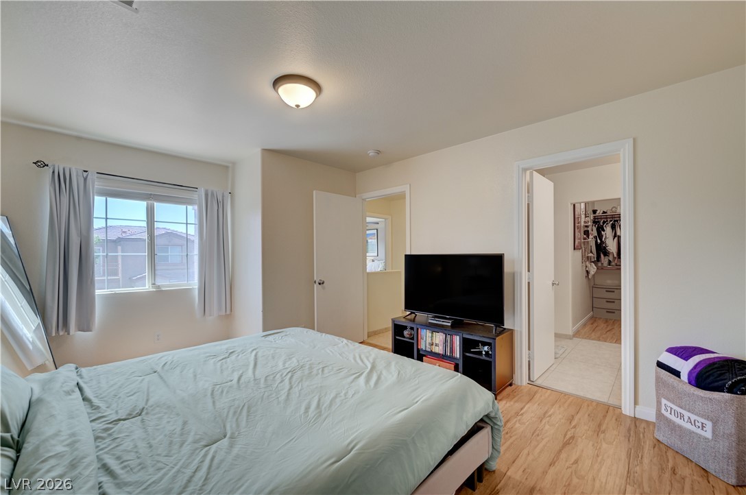 10374 Midnight Iris Street Property Photo 29