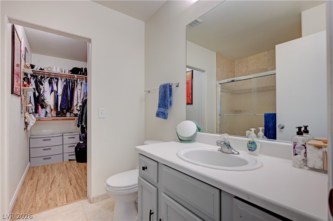 10374 Midnight Iris Street Property Photo 30