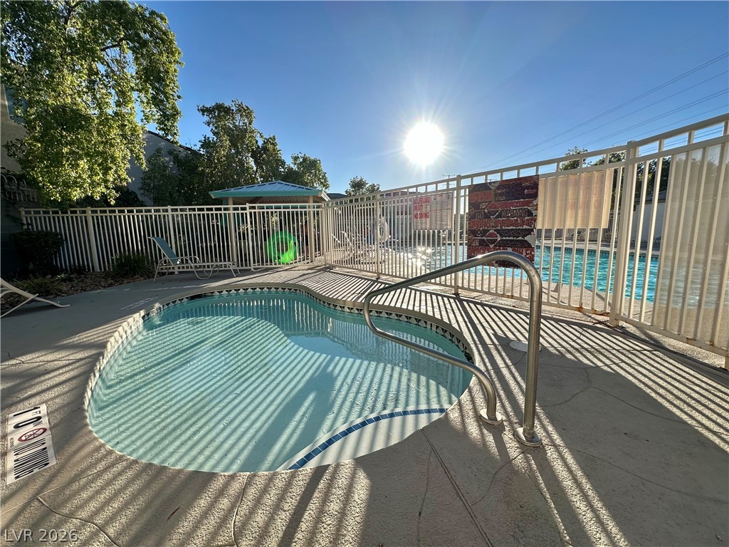 10374 Midnight Iris Street Property Photo 34