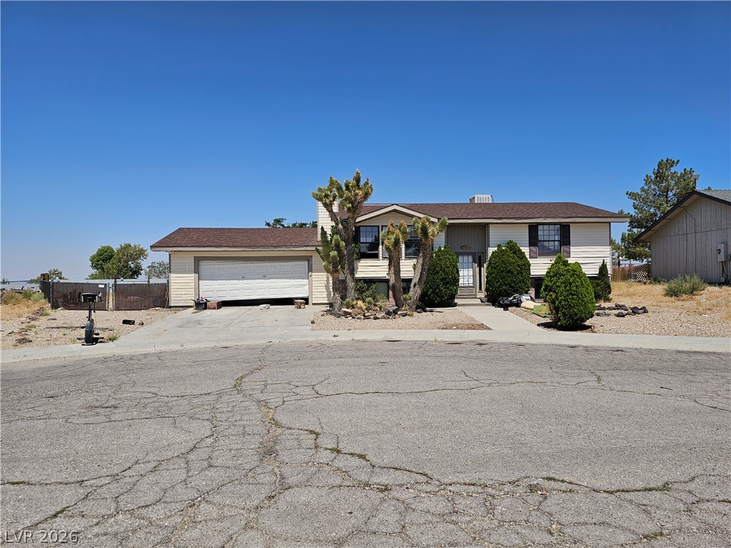 1610 Shadscale Court