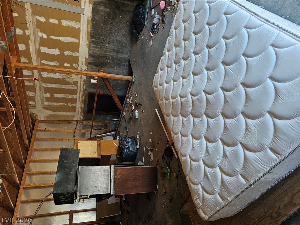 1610 Shadscale Court Property Photo 7