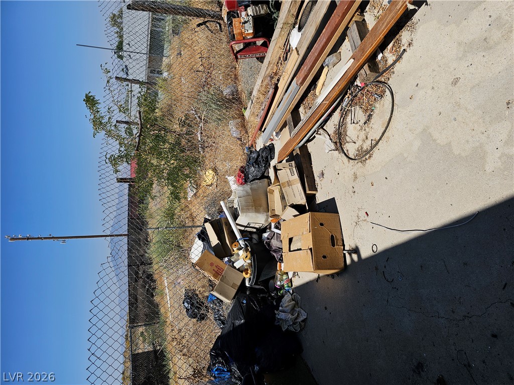 1610 Shadscale Court Property Photo 8