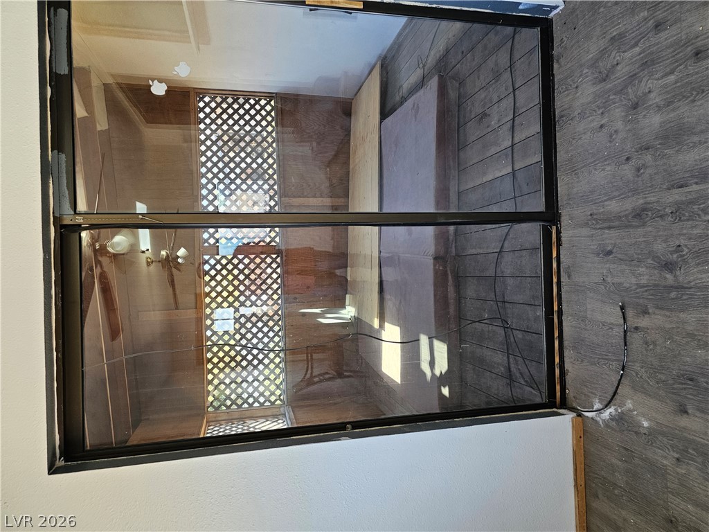 1610 Shadscale Court Property Photo 10