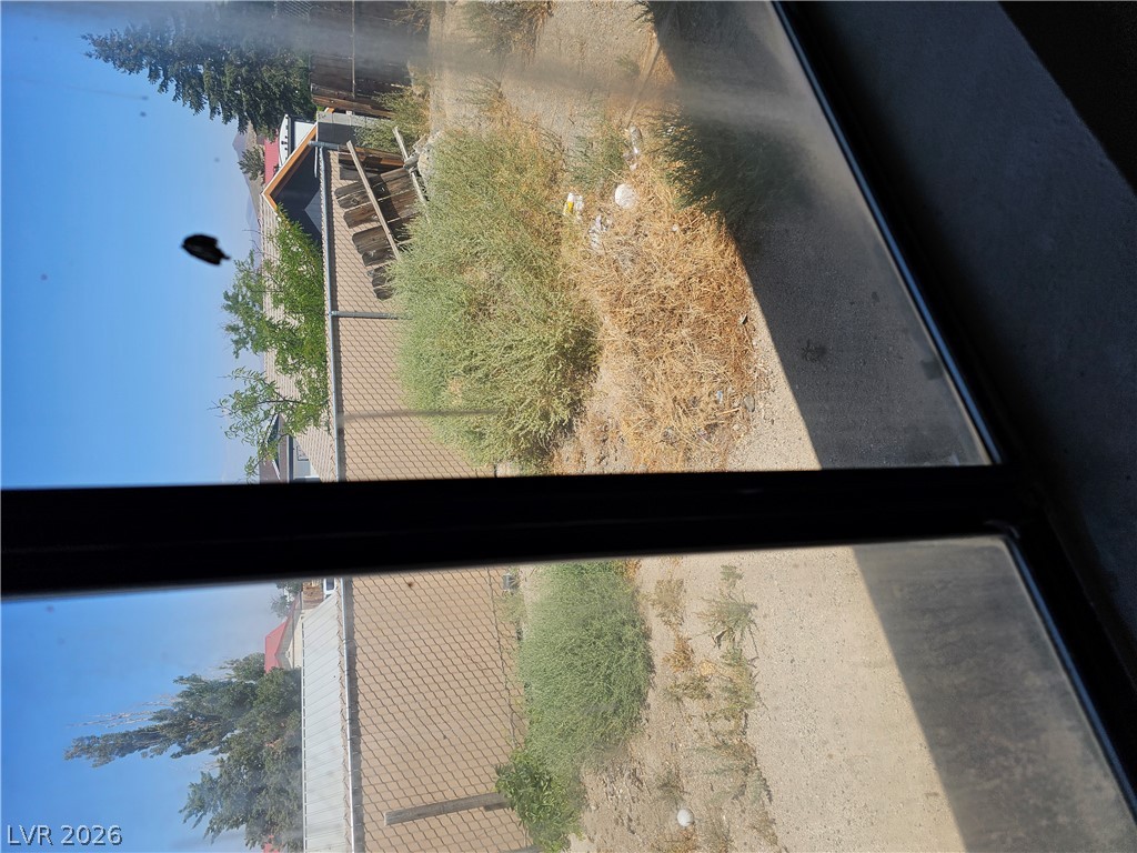 1610 Shadscale Court Property Photo 11