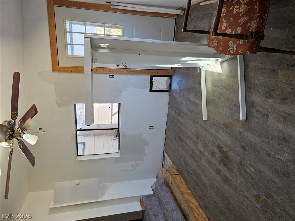 1610 Shadscale Court Property Photo 12